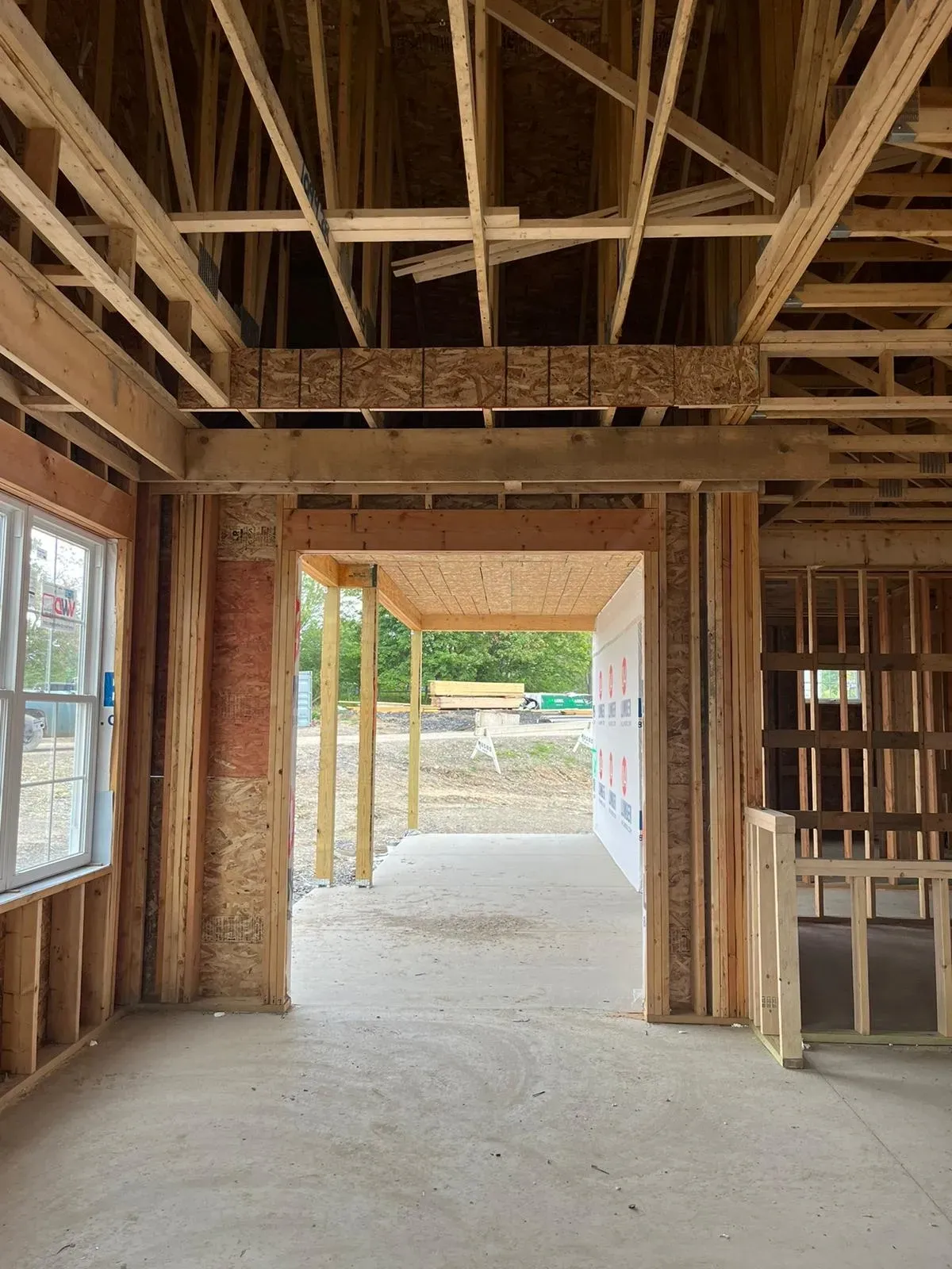 Our Projects